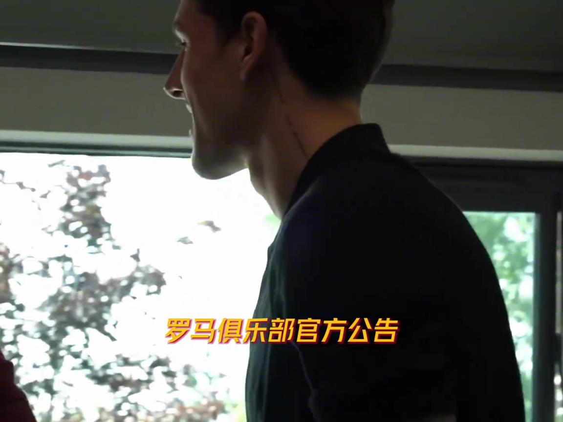 意大利拳王！扎尼奧洛賽后沖擊更衣室撒尿，還毆打小朋友